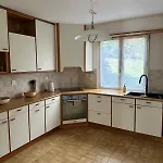Charming House Near Center And Beaches Ferienhaus Brest